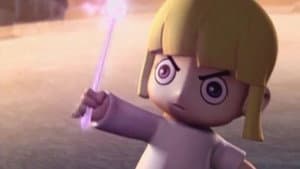 Episode 26