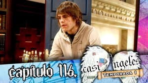 Episode 116