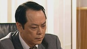 Episode 28