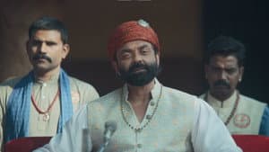 Kopa - Bhavan