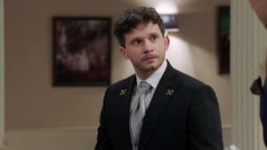 Episode 4481