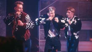 March 22, 1990