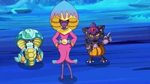 Episode 17