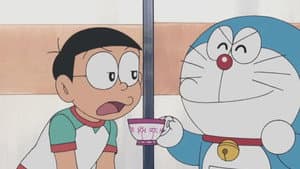 Episode 40