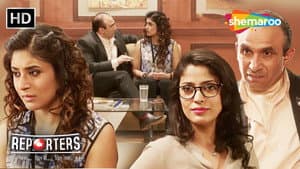 Kabir Exposes Drug Racquet
