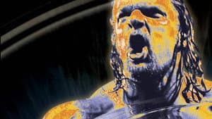 Royal Rumble