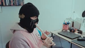 Episode 2