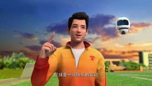 奇怪的测试