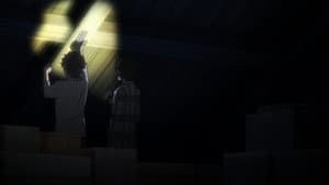 Nitai-sama