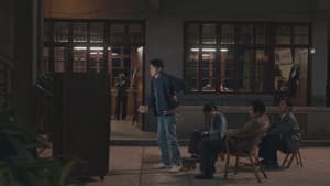 Episode 37