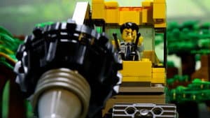Episode 19