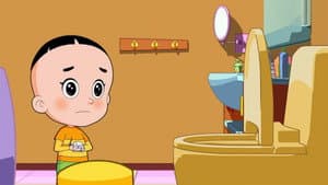 Episode 10