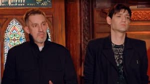 Episode 30
