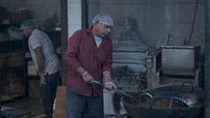 Episode 3