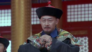 Episode 41