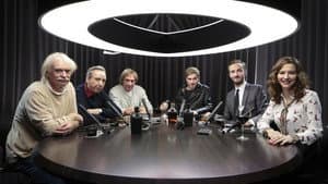 Folge 3
