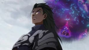 Episode 18