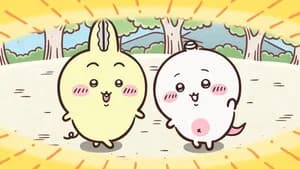 Episode 376