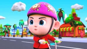 Episode 35