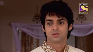 Ashutoshs Accident