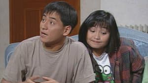 Episode 221