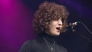Temples