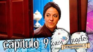 Episode 9