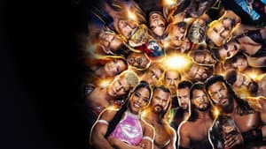 Royal Rumble