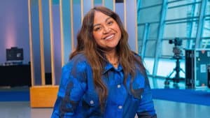 Jessica Mauboy
