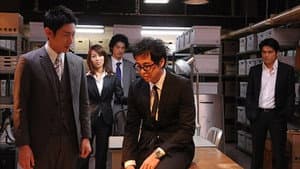 Episode 7