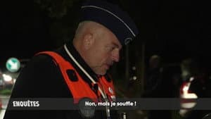 Episode 36