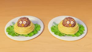 Meatballs