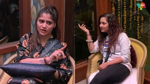 Scandal! Rashami faces allegations!