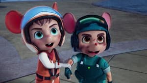 Episode 25
