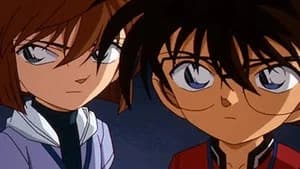Episode 532