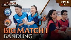 Episode 11