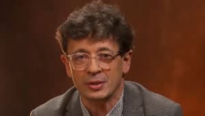 PHILIPPE BOXHO, FORENSIC PATHOLOGIST (PART 1): HE REVISITS THE MOST UNUSUAL DEATHS HE HAS ENCOUNTERED