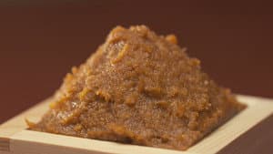 Miso