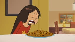 Episode 40