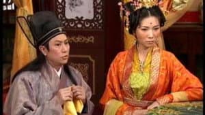 Episode 49