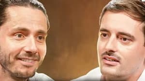 Corps, fake workers, Interpol: the secrets of this real estate developer will shock you!