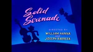 Solid Serenade
