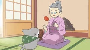 Episode 89