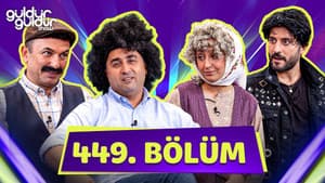 Episode 2