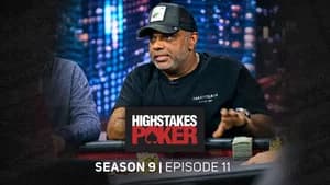 Episode 11