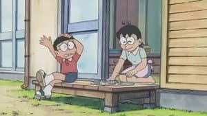 Episode 82