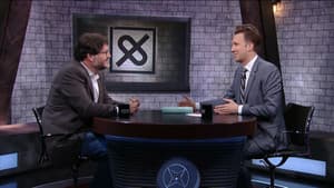 Jonah Goldberg