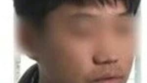 Episode 33