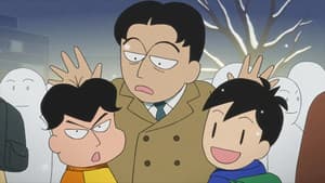 Episode 32