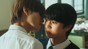 Tears That Reveal a True Heart